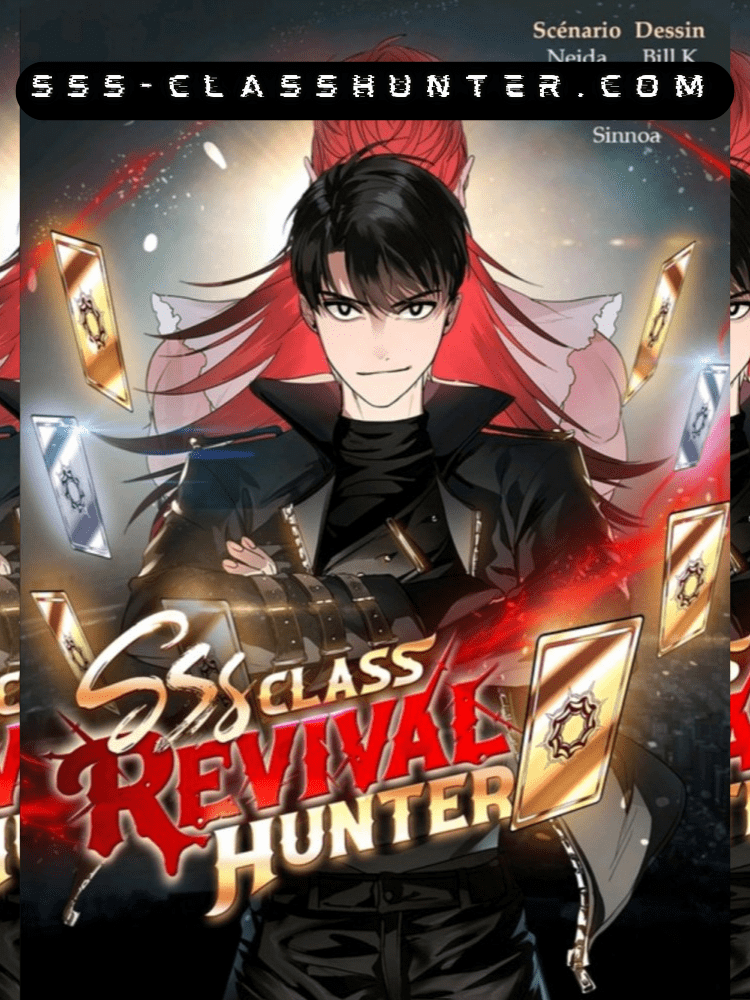 Sss level suicide hunter art. Sss class revival hunter. Sss class revival hunter. Megane жанр манги. Sss class revival hunter.